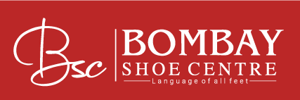 Bombay-Shoes-Centre