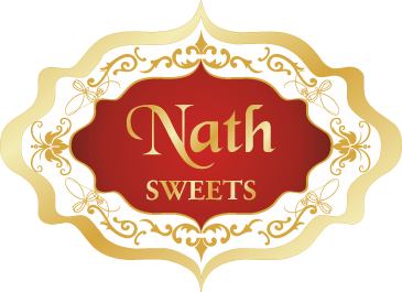 Nath-Sweets