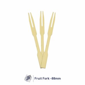 Fruit Fork