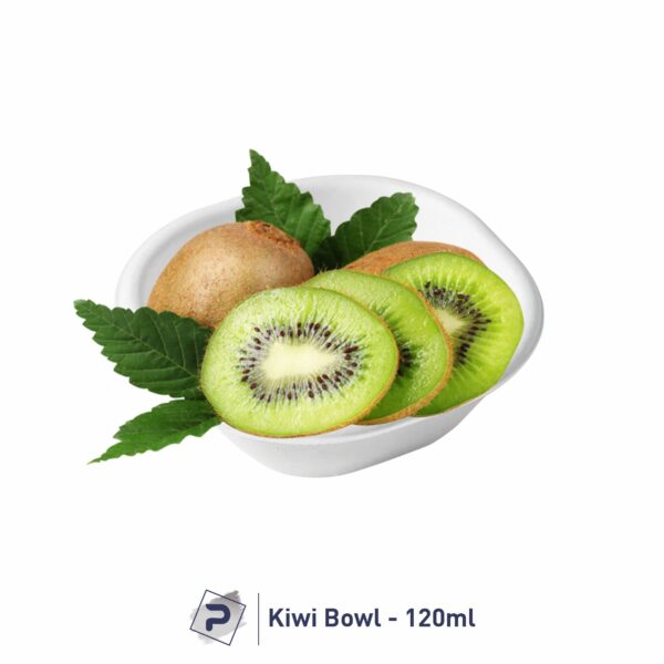 Kiwi Bowl 120ml