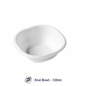 Kiwi Bowl 120ml