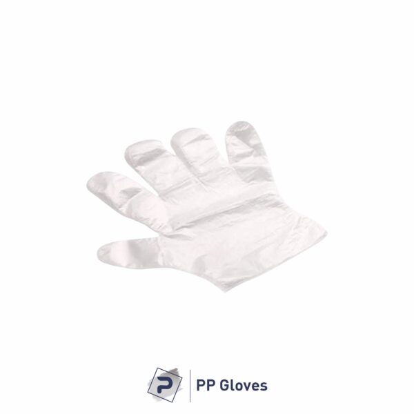 PP Gloves