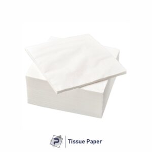 Tissue Paper